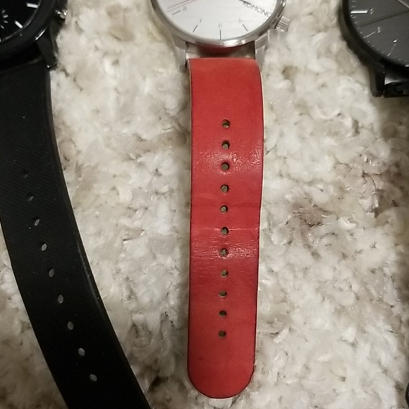 Watch Bundle - Picture 6 of 10